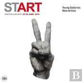 Start