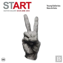 Bertrand.pt - Start