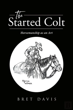 Bertrand.pt - Started Colt