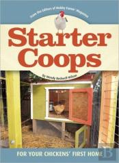 Starter Coops