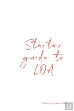 Bertrand.pt - Starter Guide To Loa