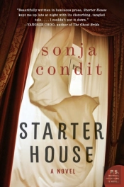 Starter House