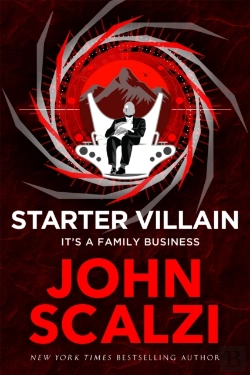 Bertrand.pt - Starter Villain