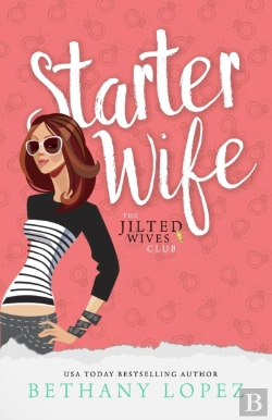 Bertrand.pt - Starter Wife