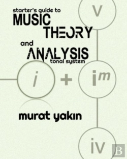 Bertrand.pt - Starter'S Guide To Music Theory And Analysis