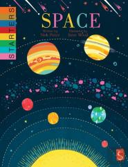 Starters: Space