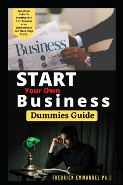 Bertrand.pt - Starting A Business