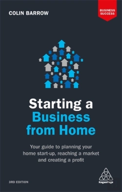 Bertrand.pt - Starting A Business From Home