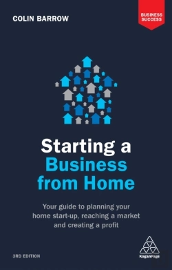Bertrand.pt - Starting A Business From Home
