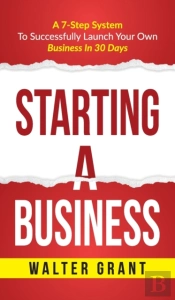Starting A Business