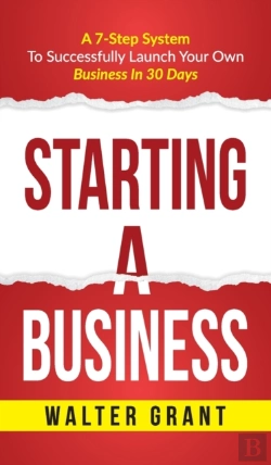 Bertrand.pt - Starting A Business