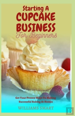 Bertrand.pt - Starting A Cupcake Business For Beginners