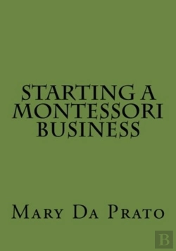 Bertrand.pt - Starting A Montessori Business