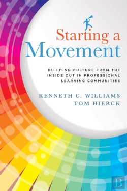 Bertrand.pt - Starting A Movement