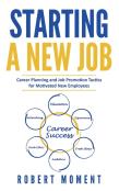 Starting A New Job