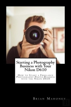 Bertrand.pt - Starting A Photography Business With You