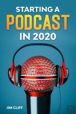 Bertrand.pt - Starting A Podcast In 2020