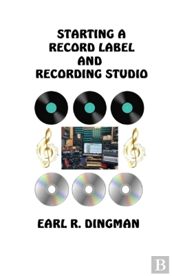 Bertrand.pt - Starting A Record Label And Recording Studio
