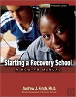 Bertrand.pt - Starting A Recovery School
