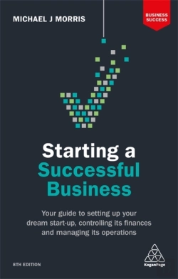 Bertrand.pt - Starting A Successful Business