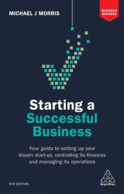 Starting A Successful Business