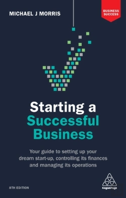 Bertrand.pt - Starting A Successful Business