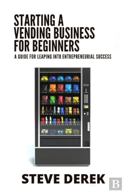 Bertrand.pt - Starting A Vending Business For Beginners