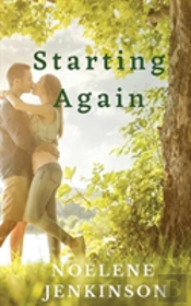 Starting Again