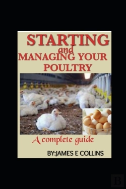 Bertrand.pt - Starting And Managing Your Poultry