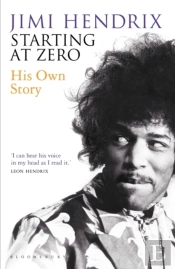 Starting At Zero