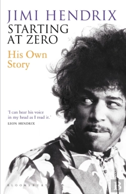Bertrand.pt - Starting At Zero