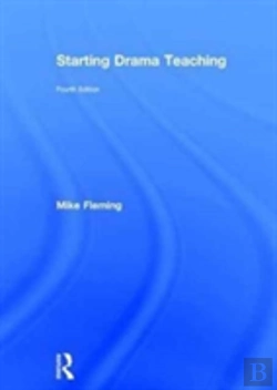 Bertrand.pt - Starting Drama Teaching