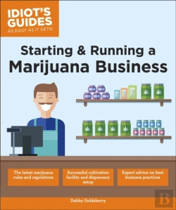 Bertrand.pt - Starting & Running A Marijuana Business