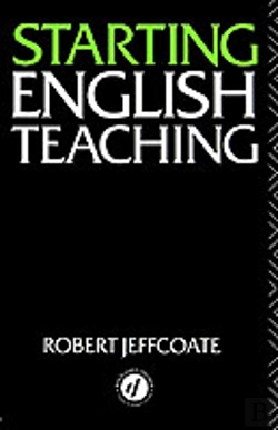 Bertrand.pt - Starting English Teaching
