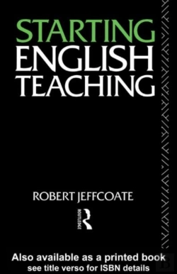 Bertrand.pt - Starting English Teaching