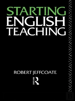 Bertrand.pt - Starting English Teaching
