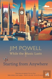 Starting From Anywhere