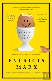 Starting From Happy