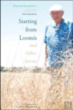 Bertrand.pt - Starting From Loomis And Other Stories