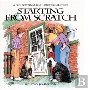 Starting From Scratch