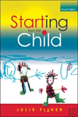 Bertrand.pt - Starting From The Child