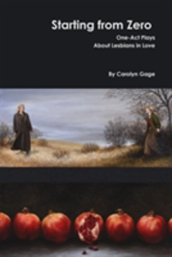 Bertrand.pt - Starting From Zero: One-Act Plays About