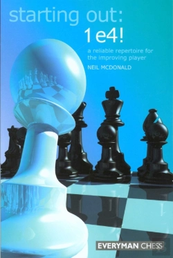 Bertrand.pt - Starting Out: 1e4
