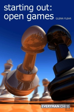Bertrand.pt - Starting Out: Open Games