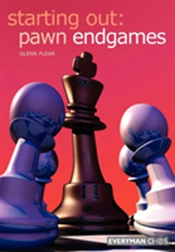 Bertrand.pt - Starting Out: Pawn Endgames