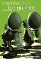 Starting Out: The Grunfeld Def
