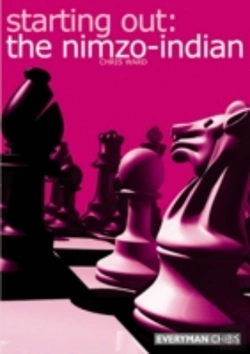 Bertrand.pt - Starting Out: The Nimzo Indian