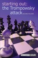 Starting Out: The Trompowsky Attack