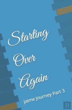 Bertrand.pt - Starting Over Again