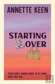 Starting Over